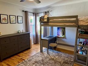 1639 Cypress Avenue, San Mateo CA 94401