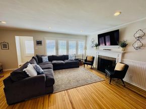 1639 Cypress Avenue, San Mateo CA 94401