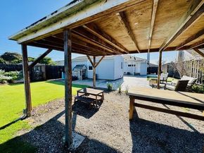 1639 Cypress Avenue, San Mateo CA 94401