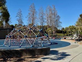 1639 Cypress Avenue, San Mateo CA 94401