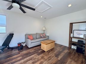 1639 Cypress Avenue, San Mateo CA 94401