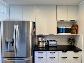 1639 Cypress Avenue, San Mateo CA 94401