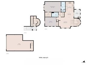 448 Adeline Avenue, San Jose CA 95136