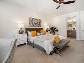 448 Adeline Avenue, San Jose CA 95136