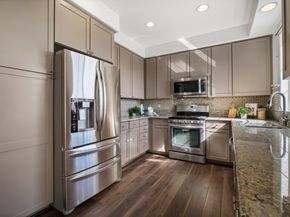 448 Adeline Avenue, San Jose CA 95136