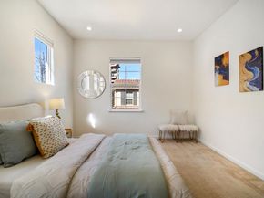 448 Adeline Avenue, San Jose CA 95136