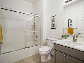 448 Adeline Avenue, San Jose CA 95136