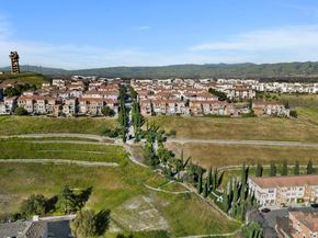 448 Adeline Avenue, San Jose CA 95136