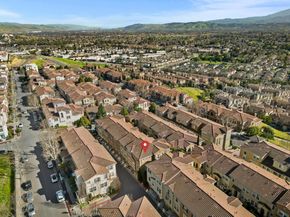 448 Adeline Avenue, San Jose CA 95136