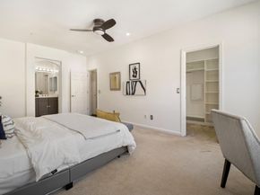 448 Adeline Avenue, San Jose CA 95136