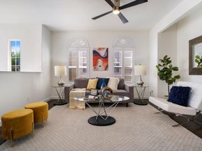 448 Adeline Avenue, San Jose CA 95136