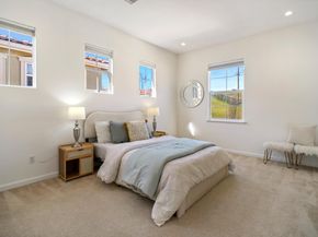 448 Adeline Avenue, San Jose CA 95136