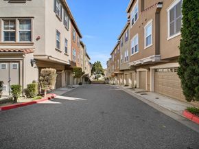 448 Adeline Avenue, San Jose CA 95136