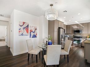 448 Adeline Avenue, San Jose CA 95136