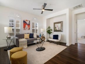 448 Adeline Avenue, San Jose CA 95136