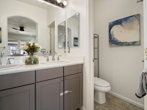 448 Adeline Avenue, San Jose CA 95136