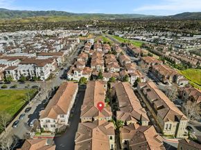 448 Adeline Avenue, San Jose CA 95136