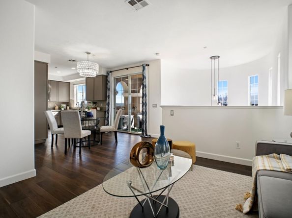 448 Adeline Avenue, San Jose CA 95136