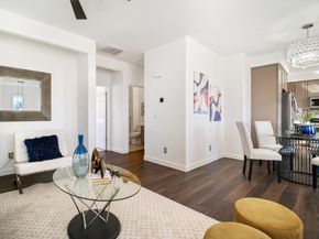 448 Adeline Avenue, San Jose CA 95136