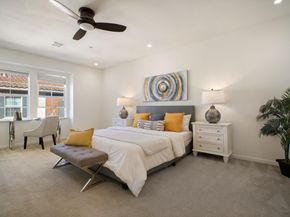 448 Adeline Avenue, San Jose CA 95136