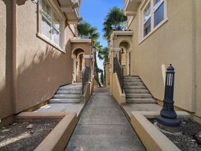 448 Adeline Avenue, San Jose CA 95136