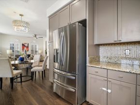 448 Adeline Avenue, San Jose CA 95136