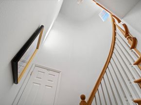 448 Adeline Avenue, San Jose CA 95136