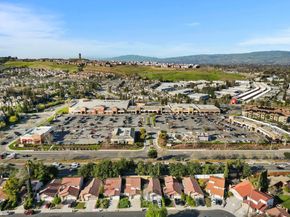 448 Adeline Avenue, San Jose CA 95136