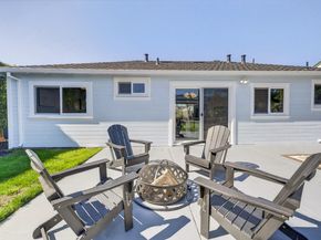 2081 Shoreview Avenue, San Mateo CA 94401