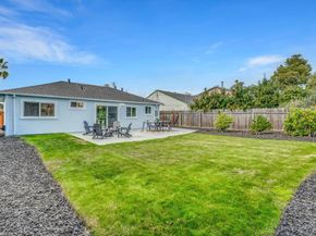 2081 Shoreview Avenue, San Mateo CA 94401