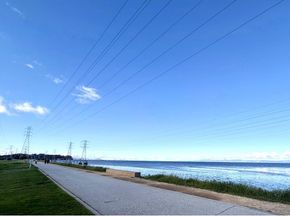 2081 Shoreview Avenue, San Mateo CA 94401