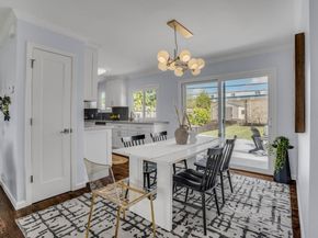 2081 Shoreview Avenue, San Mateo CA 94401