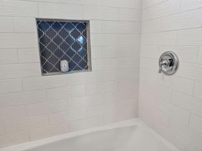 2081 Shoreview Avenue, San Mateo CA 94401