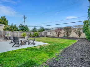 2081 Shoreview Avenue, San Mateo CA 94401