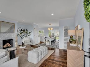 2081 Shoreview Avenue, San Mateo CA 94401