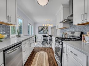 2081 Shoreview Avenue, San Mateo CA 94401