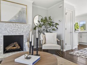 2081 Shoreview Avenue, San Mateo CA 94401