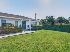 2081 Shoreview Avenue, San Mateo CA 94401