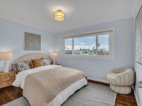 2081 Shoreview Avenue, San Mateo CA 94401