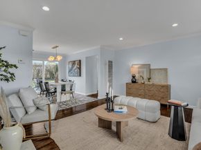 2081 Shoreview Avenue, San Mateo CA 94401