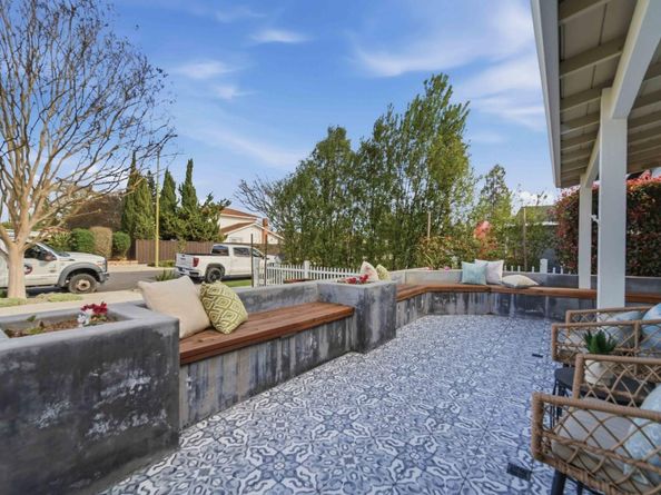 1844 Frobisher Way, San Jose CA 95124