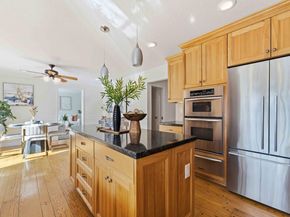 1844 Frobisher Way, San Jose CA 95124