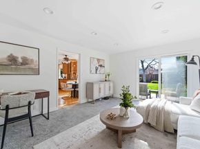 1844 Frobisher Way, San Jose CA 95124