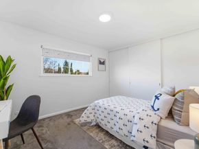 1844 Frobisher Way, San Jose CA 95124