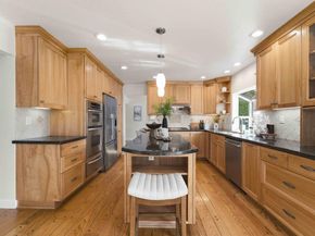 1844 Frobisher Way, San Jose CA 95124