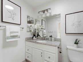 1844 Frobisher Way, San Jose CA 95124