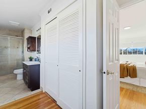 1844 Frobisher Way, San Jose CA 95124