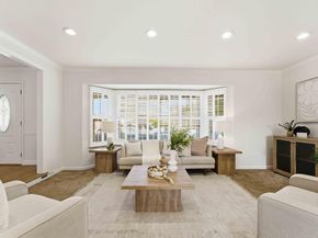 1844 Frobisher Way, San Jose CA 95124