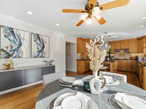 1844 Frobisher Way, San Jose CA 95124