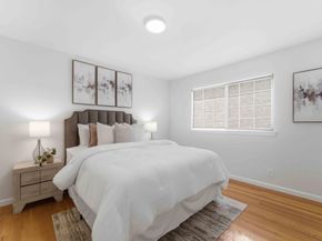 1844 Frobisher Way, San Jose CA 95124